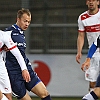 3.4.2013   VfB Stuttgart II - FC Rot-Weiss Erfurt  1-0_56